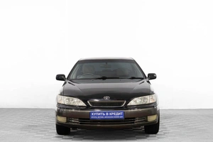 Седан Toyota Windom 2000 года, 679000 рублей, Барнаул