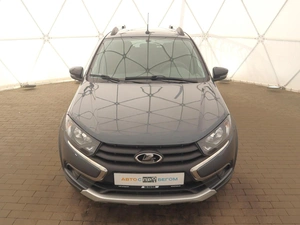 Седан ВАЗ (LADA) Granta 2025 года, 1060000 рублей, Орёл