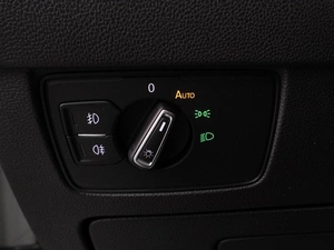 Седан Volkswagen Passat 2017 года, 1799000 рублей, Воронеж