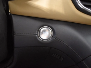 Внедорожник Hyundai Santa Fe 2021 года, 2943100 рублей, Казань