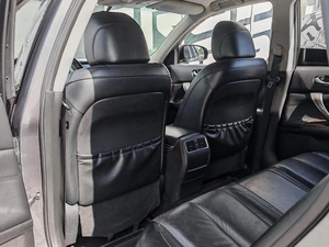 Седан Nissan Teana 2011 года, 1130000 рублей, Краснодар