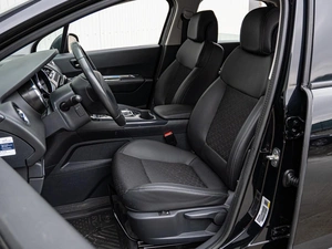 Внедорожник Peugeot 3008 2014 года, 1150000 рублей, Краснодар