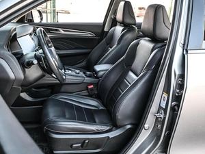 Внедорожник Haval F7 2020 года, 1799000 рублей, Кирилловка