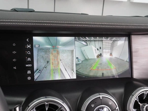 Внедорожник Tank 300 2024 года, 3374000 рублей, Воронеж