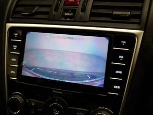 Универсал Subaru Levorg 2016 года, 1600000 рублей, Красноярск