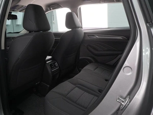 Внедорожник Haval F7 2019 года, 1399000 рублей, Воронеж