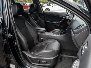 Седан Kia Optima 2014 года, 1760000 рублей, Краснодар