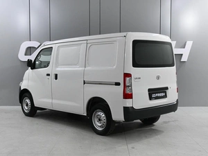 Toyota LiteAce, VI (2008—н. в.) 1.5 AT (97 л.с.) 2022г. 2022 года, 2649000 рублей, Ростов-на-Дону