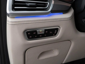 Внедорожник BMW X5 2020 года, 7043434 рублей, Москва