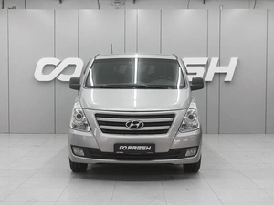 Минивэн Hyundai H-1 2015 года, 1980000 рублей, Ростов-на-Дону