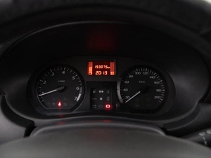 Универсал ВАЗ (LADA) Largus 2018 года, 798888 рублей, Москва