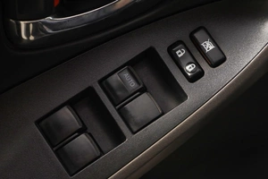 Внедорожник Toyota RAV4 2010 года, 1289000 рублей, Новосибирск