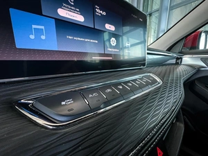 Внедорожник Haval Jolion 2023 года, 1570000 рублей, Уфа