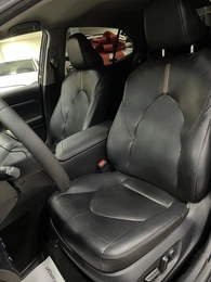 Седан Toyota Camry 2019 года, 2687000 рублей, Солонцы