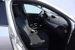 Седан Renault Fluence 2011 года, 620000 рублей, Брянск