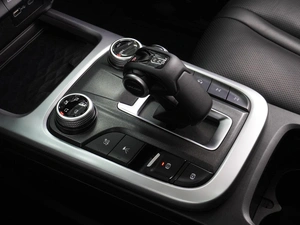 Внедорожник Tank 300 2024 года, 3374000 рублей, Воронеж