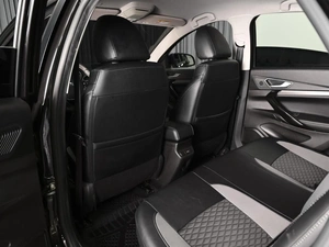 Седан ВАЗ (LADA) Vesta 2024 года, 1749000 рублей, Ставрополь