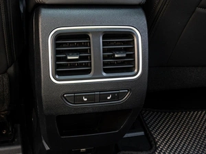 Внедорожник Haval F7 2023 года, 2245000 рублей, Краснодар