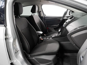 Хетчбэк Ford Focus 2019 года, 1150000 рублей, Тюмень
