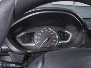 Седан Changan Alsvin 2023 года, 1270000 рублей, Ростов-на-Дону