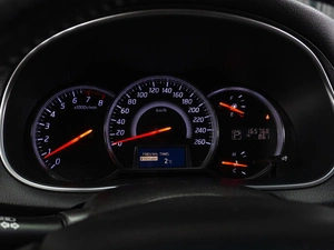 Седан Nissan Teana 2013 года, 1659000 рублей, Тюмень