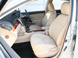 Седан Toyota Premio 2013 года, 1249000 рублей, Кирилловка