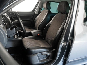 Внедорожник Skoda Yeti 2013 года, 779000 рублей, Тюмень