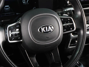 Внедорожник Kia Sorento 2020 года, 3604000 рублей, Воронеж