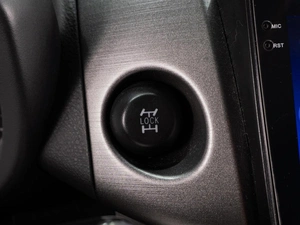 Внедорожник Toyota RAV4 2010 года, 1179000 рублей, Тюмень