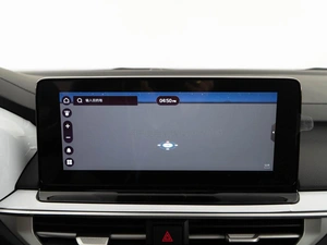 Седан Kia K3 2025 года, 2787077 рублей, Москва