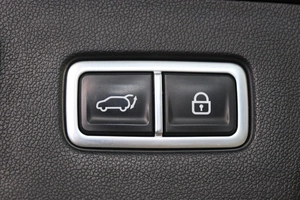 Внедорожник Kia Sorento 2020 года, 3299000 рублей, Омск