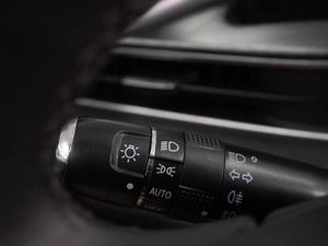 Внедорожник Chery Tiggo 7 Pro Max 2022 года, 1760000 рублей, Воронеж