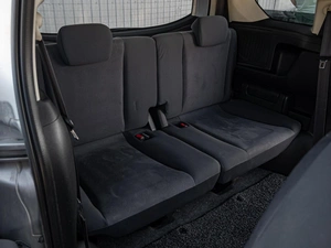 Минивэн Honda Freed 2010 года, 1090000 рублей, Краснодар