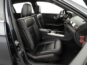 Седан Mercedes-benz E-класс 2012 года, 1659050 рублей, Москва