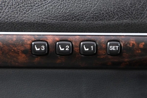 Внедорожник Toyota Land Cruiser 2013 года, 4199000 рублей, Новосибирск