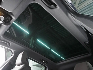 Внедорожник BMW X3 2025 года, 7529000 рублей, Воронеж