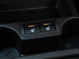 Седан ВАЗ (LADA) Granta 2024 года, 1063000 рублей, Ставрополь