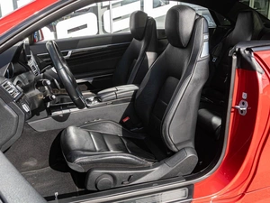 Купе Mercedes-benz E-класс 2014 года, 1950000 рублей, Краснодар