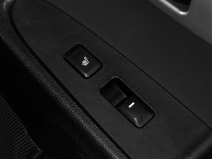 Внедорожник Kia Sportage 2010 года, 1349000 рублей, Тюмень