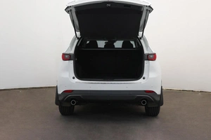 Внедорожник Mazda CX-5 2025 года, 3970000 рублей, Орёл