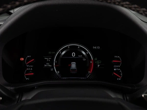 Внедорожник Lexus LX 2023 года, 19999000 рублей, Тюмень