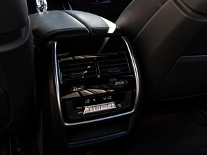 Внедорожник BMW X5 2019 года, 7520000 рублей, Краснодар