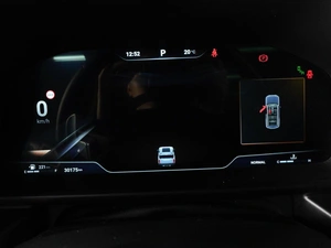 Внедорожник Haval H3 2024 года, 2329000 рублей, Минеральные Воды