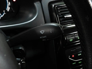 Хетчбэк ВАЗ (LADA) Priora 2013 года, 549000 рублей, Ставрополь