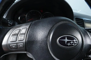 Универсал Subaru Outback 2007 года, 1119000 рублей, Челябинск