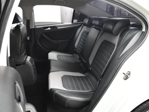 Седан Volkswagen Jetta 2014 года, 1431000 рублей, Ставрополь