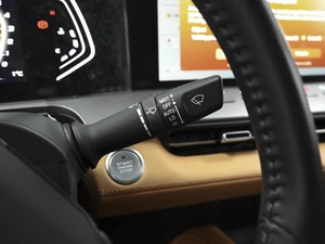 Пикап Changan Hunter Plus 2023 года, 2777000 рублей, Ставрополь