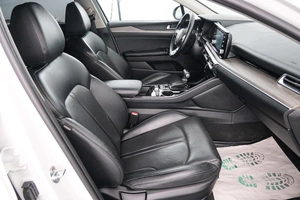 Седан Kia K5 2021 года, 2499000 рублей, Красноярск