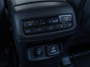 Внедорожник Hyundai Palisade 2021 года, 4219000 рублей, Ставрополь