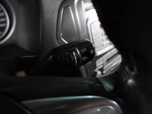 Седан Ford Mondeo 2008 года, 809000 рублей, Воронеж